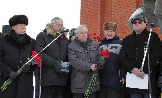 a IMG_2692.jpg